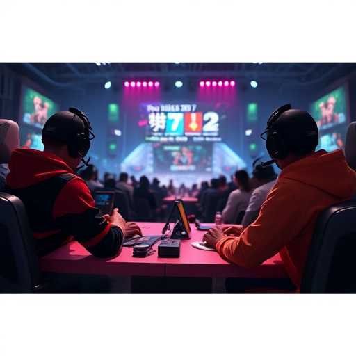 The Evolution and Impact of Jiligame in the Digital Era