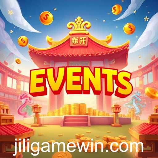 Impact of Online Gaming on Modern Education