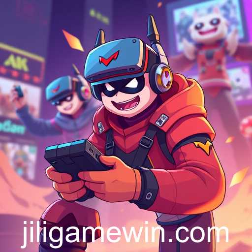 Jiligame's Impact on the Gaming World