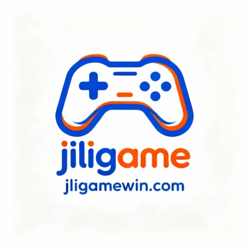 jiligame