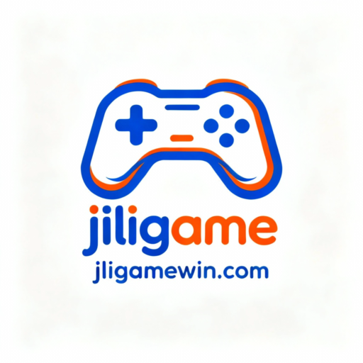 jiligame
