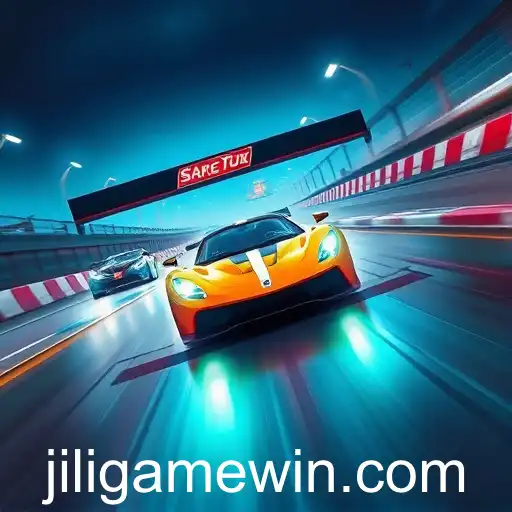 Digital Transformation of Online Gaming