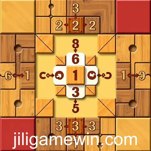 Exploring the World of Puzzle Games on Jiligame