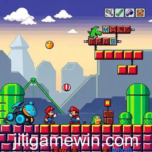 The Rising Phenomenon of Online Gaming in 2025